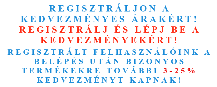 Iweld JASIC ALFAWELD PANELECTRODE AKCIÓS HEGESZTŐGÉP