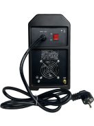 MASTRO TIG-250 DC HEGESZTŐ INVERTER (DC-AWI) - 2024