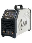 MASTRO MIG-140 SYN multifunkciós hegesztő inverter