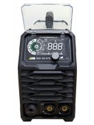 MASTRO MIG-180 SYN multifunkciós hegesztő inverter