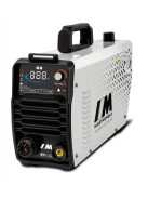 MASTRO CUT-40 LED plazmavágó inverter 00640LED