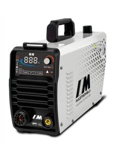 MASTRO CUT-40 LED plazmavágó inverter 00640LED