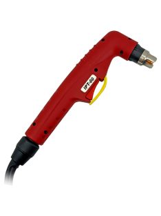 MASTRO CUT-60 LED plazmavágó inverter