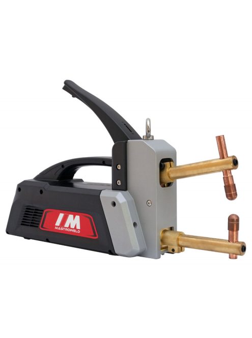 Mastroweld PSW-3200 kézi ponthegesztő 1,6 kVA