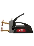 Mastroweld PSW-3200 kézi ponthegesztő 1,6 kVA
