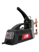 Mastroweld PSW-3200 kézi ponthegesztő 1,6 kVA