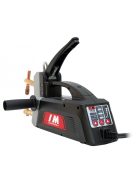 Mastroweld PSW-3200 kézi ponthegesztő 1,6 kVA