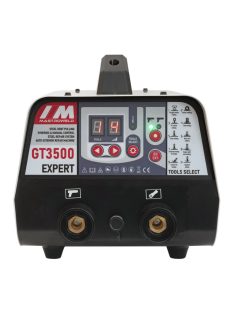 Mastroweld GT-3500 Expert spotter
