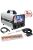 Mastroweld GTS-4000 Expert spotter