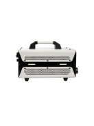 Mastroweld GLS-7500 PLUS alu spotter