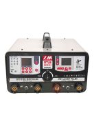 Mastroweld GTLS-8000 PLUS kombi spotter