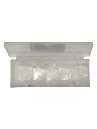 MASTRO LASER-1500 lézer hegesztő, vágó és tisztító