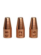 MASTRO LASER-1500 lézer hegesztő, vágó és tisztító