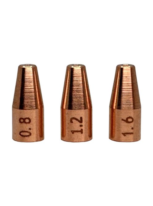 MASTRO LASER-1500 lézer hegesztő, vágó és tisztító