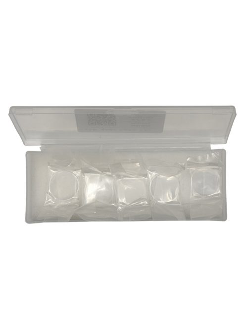 MASTRO LASER-2000 lézer hegesztő, vágó és tisztító