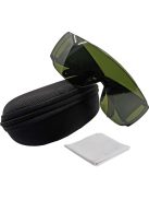 MASTRO LASER-2000 lézer hegesztő, vágó és tisztító