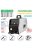 MASTRO ALL IN ONE multifunciós hegesztő inverter 009520