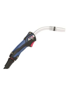 Binzel MB EVO PRO 24 4M Hegesztőpisztoly 012.0372.1 mig co munkakábel