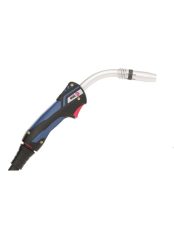 Binzel MB EVO PRO 24 5M Hegesztőpisztoly 012.0373.1 mig co munkakábel