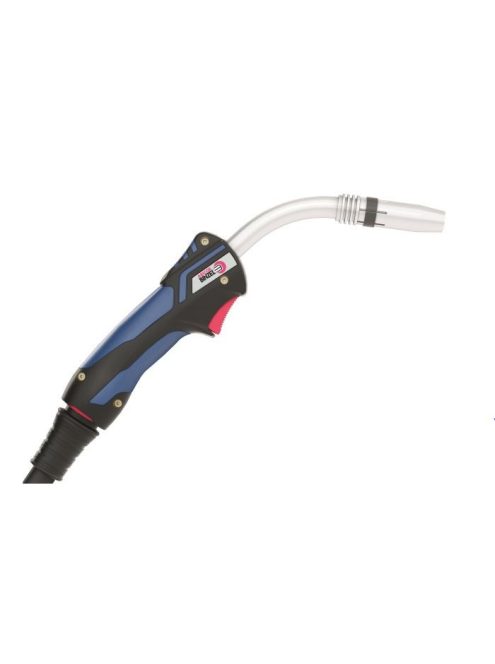 Binzel MB EVO PRO 24 5M Hegesztőpisztoly 012.0373.1 mig co munkakábel