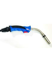 Binzel ABIMIG MB 36KD 3M hegesztőpisztoly 320A 014.0334 mig co munkakábel