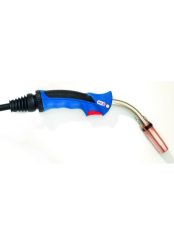 Binzel ABIMIG MB 26KD 3M hegesztőpisztoly 230A 018.0146 mig co munkakábel