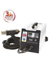 GYS GYSPOT ALU PRO FV spotter ponthegesztés ponthegesztő