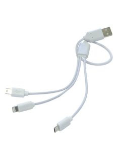 GYS Nomad Power 300 lítiumion akkumulátoros indító akkumulátor töltés akku töltő