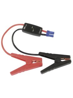 GYS Nomad Power 400 lítiumion akkumulátoros indító akkumulátor töltés akku töltő