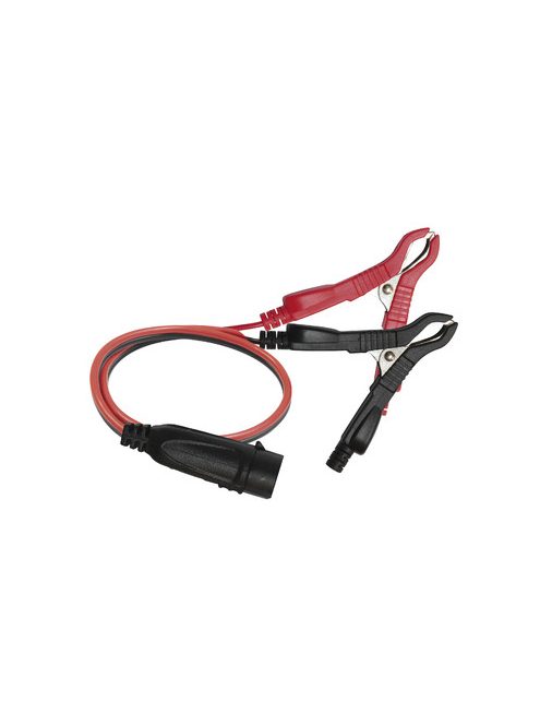 GYS Gysflash 6.12A inverteres akkumulátortöltő akkumulátor töltés akku töltő