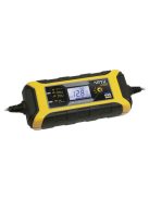 GYS ARTIC 4000 inverteres akkutöltő akkumulátor töltés akku töltő