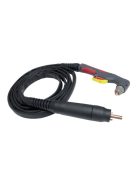 GYS EASYCUT 40 plazmavágó inverter