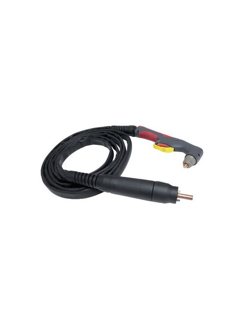 GYS EASYCUT 40 plazmavágó inverter