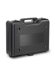 GYS GYSMI 160 P inverteres hegesztőgép hegesztő inverter mma bevont elektródás