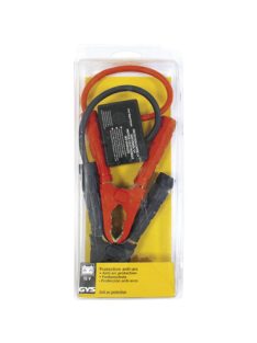 GYS Anti arc protection GYS akkumulátor őr