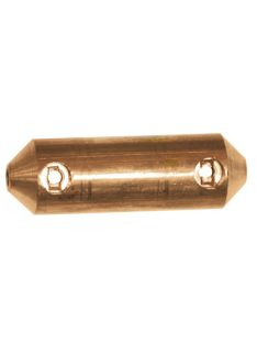 GYS Elektróda szeg M4 16mm ponthegesztés ponthegesztő