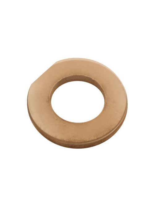 GYS Kör alátét 8x16 ponthegesztés ponthegesztő