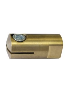 GYS Csillagbefogó elektróda ponthegesztés ponthegesztő