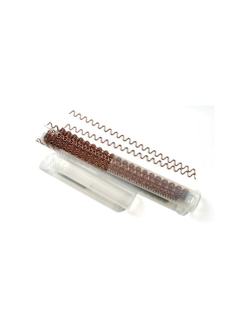 GYS Kihúzató drót 50db ponthegesztés ponthegesztő