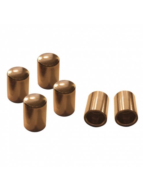 GYS Ponthegesztő csúcs - kerek "A" típus ponthegesztés ponthegesztő