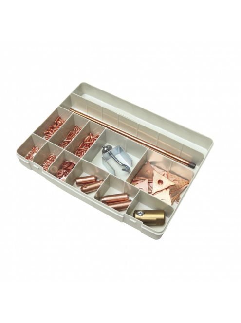 GYS Spotter készlet ponthegesztés ponthegesztő