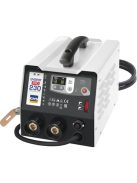 GYS GYSPOT PRO 230 spotter ponthegesztés ponthegesztő