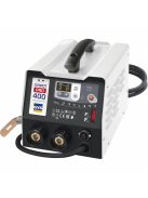 GYS GYSPOT PRO 400 spotter ponthegesztés ponthegesztő