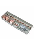 GYS Spotter box GYSPOT 2700 ponthegesztés ponthegesztő