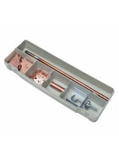 GYS Spotter box GYSPOT 2700 ponthegesztés ponthegesztő