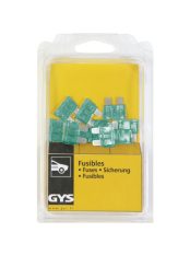 GYS Biztosíték 30A