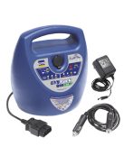 GYS Memória őrző GYSPack OBD