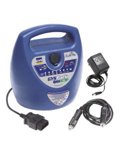 GYS Memória őrző GYSPack OBD