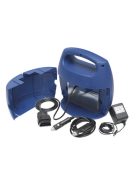 GYS Memória őrző GYSPack OBD