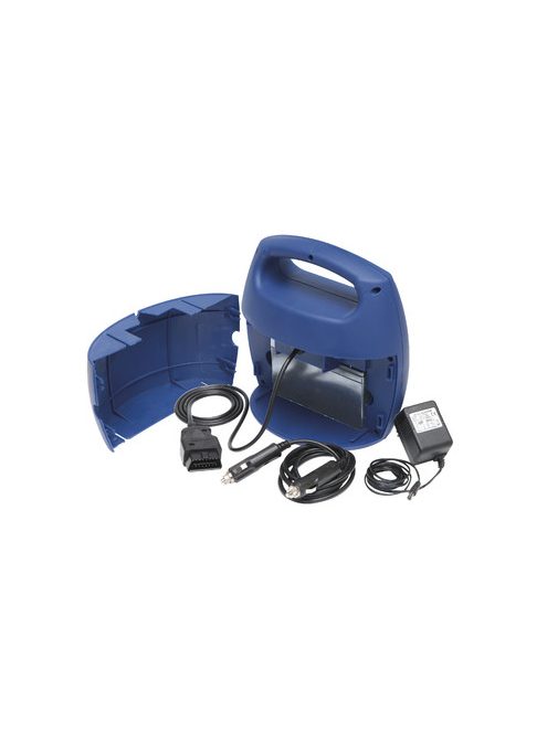 GYS Memória őrző GYSPack OBD